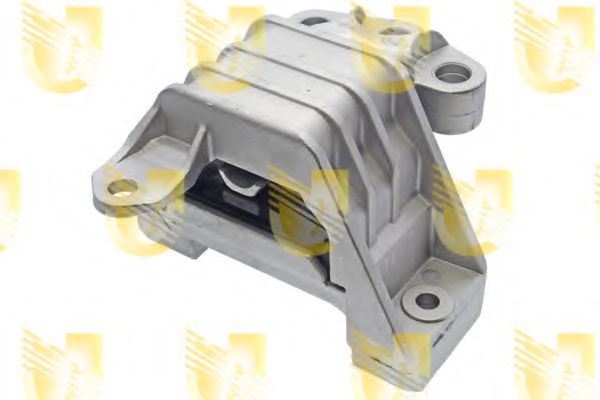 396573 Suport motor UNIGOM 