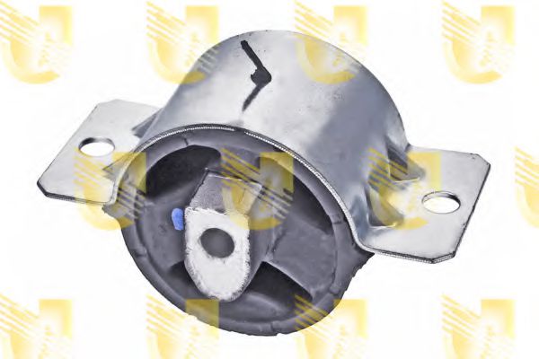 396662 Suport motor UNIGOM 