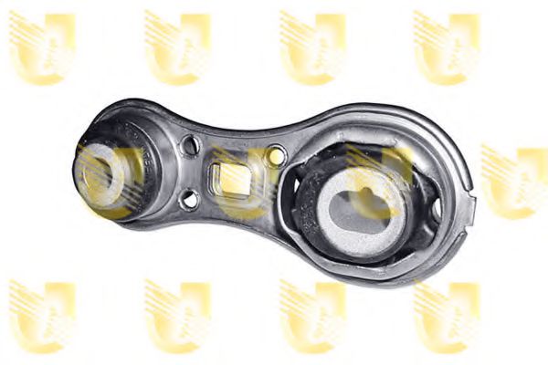 396765 Suport motor UNIGOM 