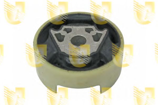 396828M Suport motor UNIGOM 