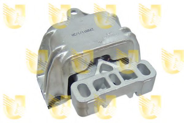 396860 Suport motor UNIGOM 