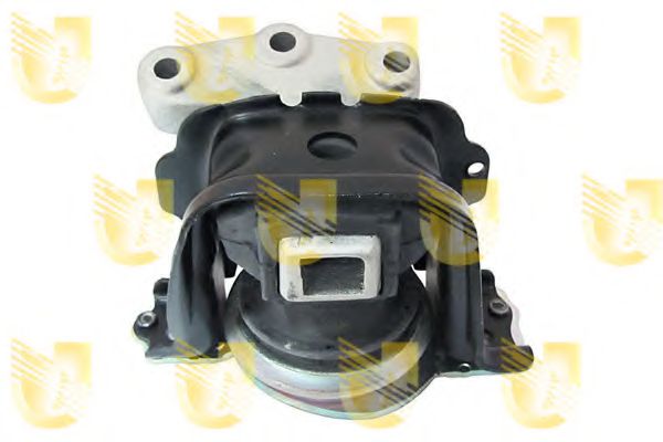 397762 Suport motor UNIGOM 
