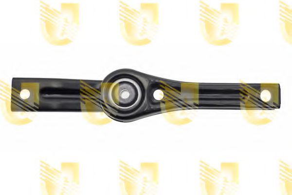 397802 Suport motor UNIGOM 