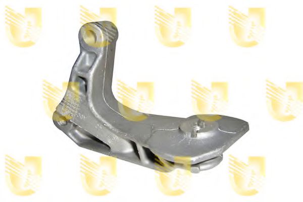 420008 Suport motor UNIGOM 