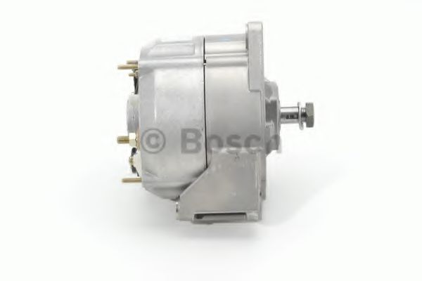 Generator / Alternator 5