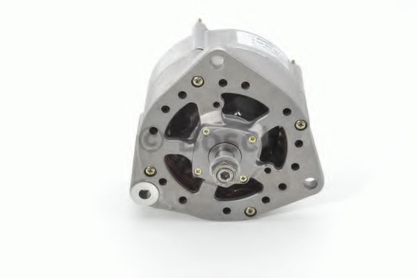 Generator / Alternator 6