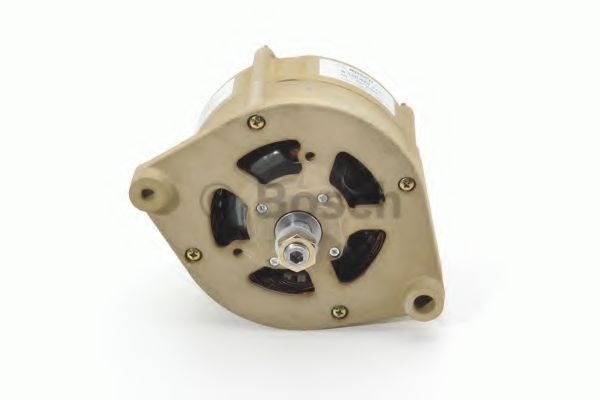 Generator / Alternator 6