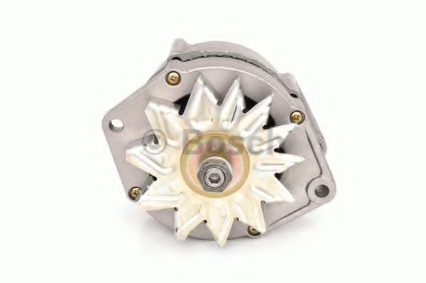 Generator / Alternator 6