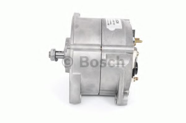 Generator / Alternator 6