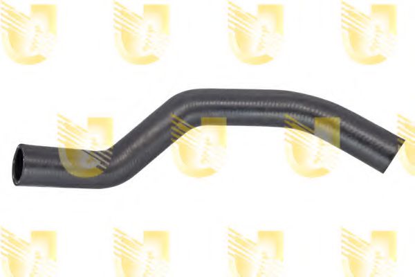 CD2130 Furtun radiator UNIGOM 