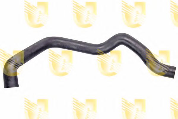 CD2132 Furtun radiator UNIGOM 