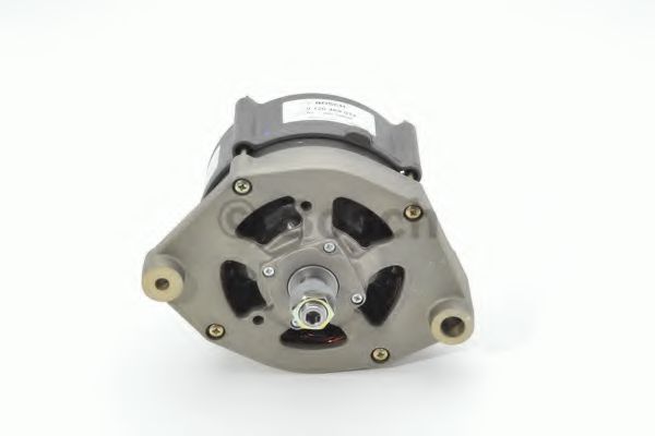 Generator / Alternator 6