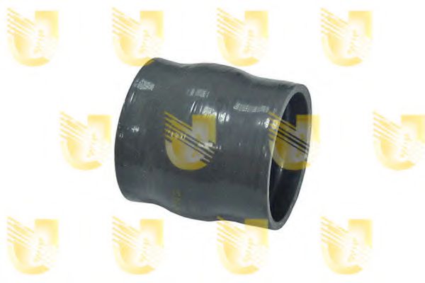 Furtun ear supraalimentare