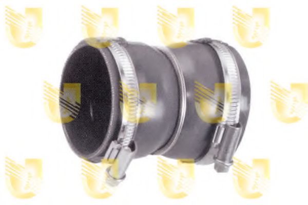 P2087 Furtun ear supraalimentare UNIGOM 