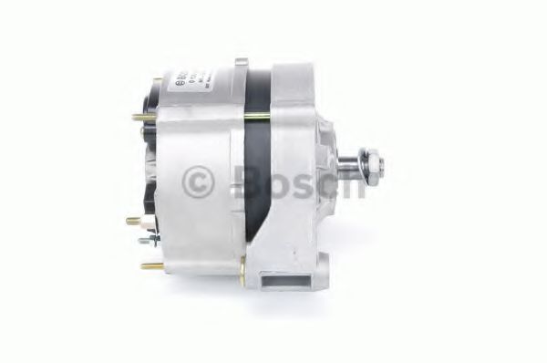 Generator / Alternator 5