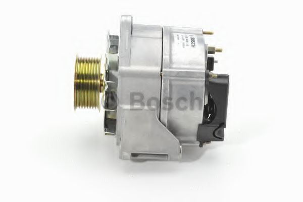 Generator / Alternator 3
