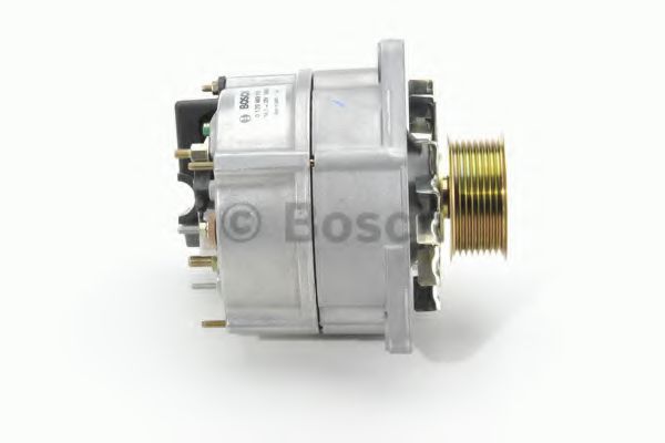 Generator / Alternator 5