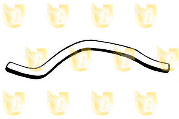 Conducta, schimbator caldura-incalzire