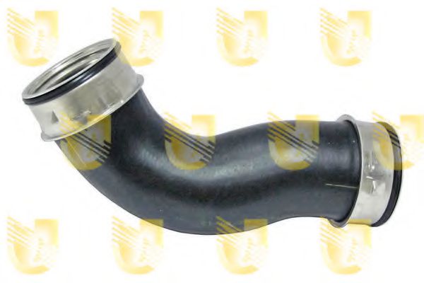 Furtun ear supraalimentare