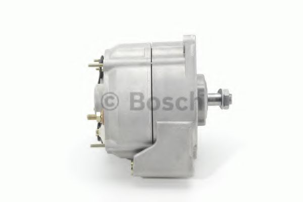 Generator / Alternator 5