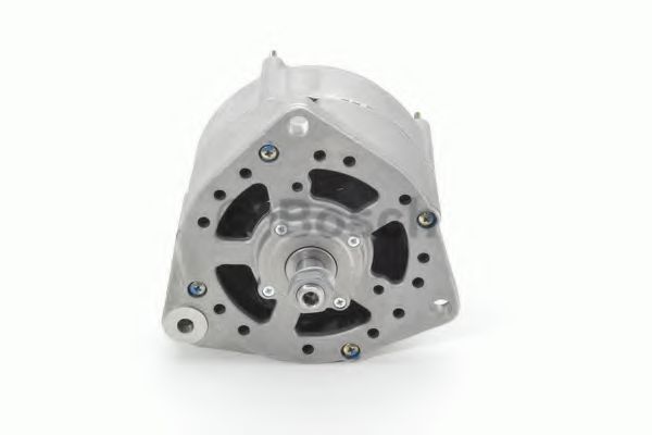 Generator / Alternator 6