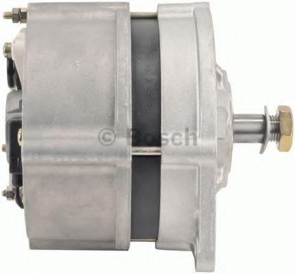 Generator / Alternator 5