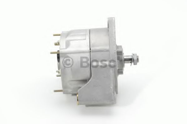 Generator / Alternator 5