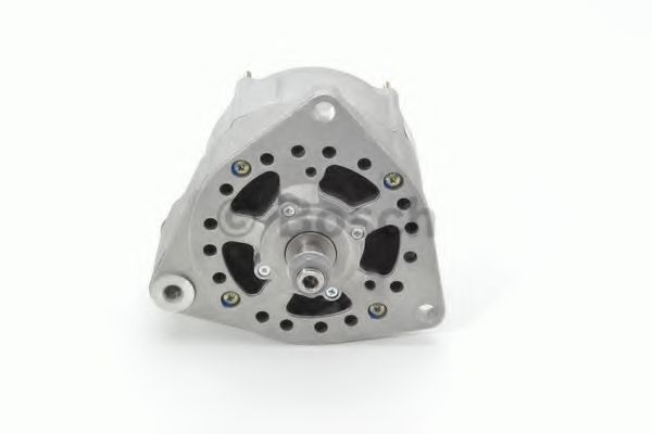 Generator / Alternator 6