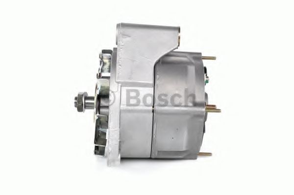 Generator / Alternator 5