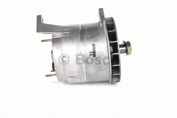 Generator / Alternator 3