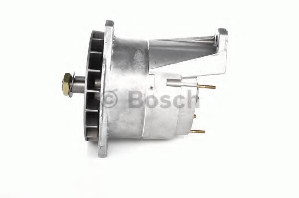 Generator / Alternator 5