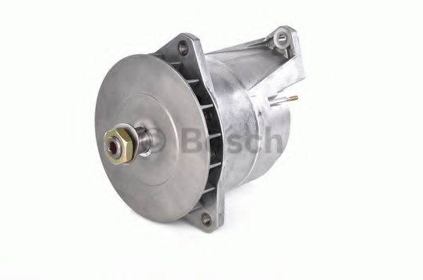 Generator / Alternator 6