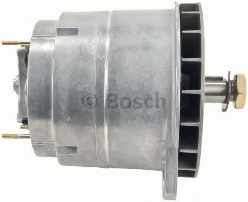 Generator / Alternator 5