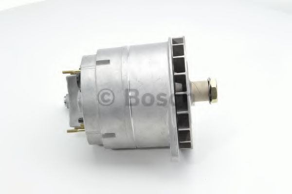 Generator / Alternator 5