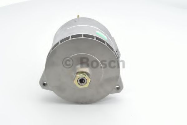 Generator / Alternator 6