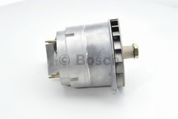 Generator / Alternator 5