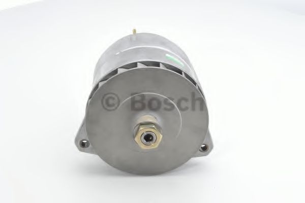 Generator / Alternator 6