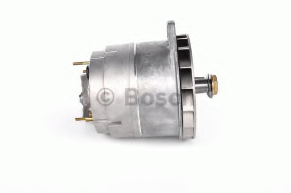 Generator / Alternator 5