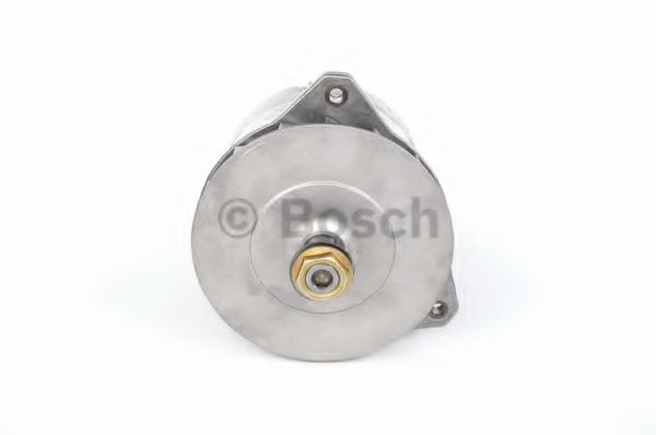Generator / Alternator 6