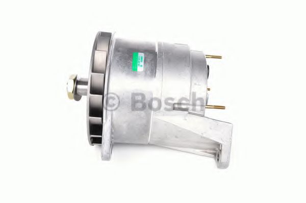 Generator / Alternator 3