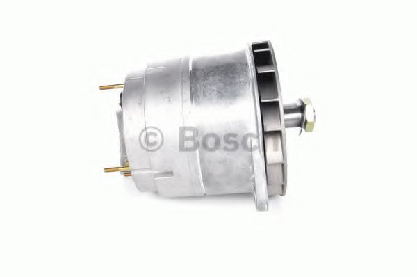 Generator / Alternator 5