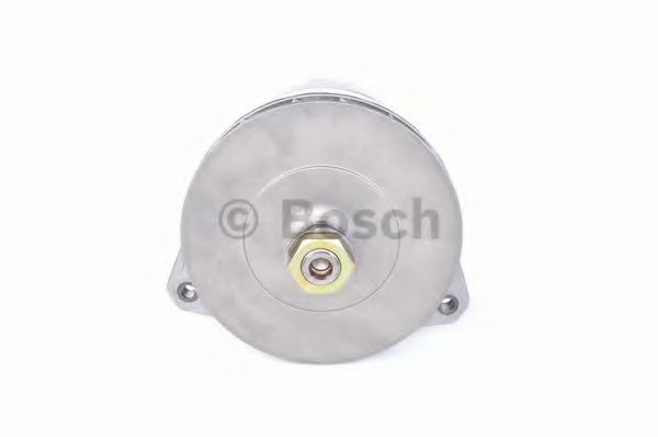 Generator / Alternator 6
