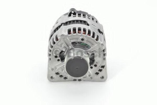 Generator / Alternator 5