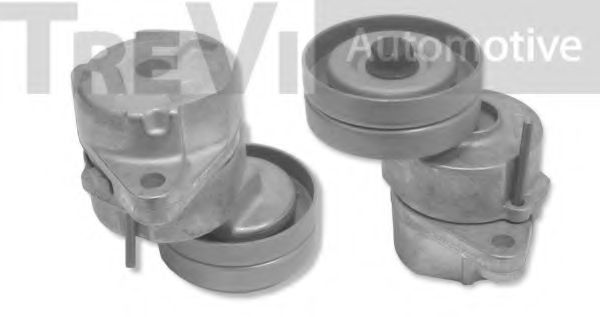 TA1135 intinzator,curea transmisie TREVI AUTOMOTIVE 