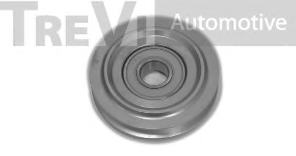 TA1179 Rola ghidare/conducere, transmisie TREVI AUTOMOTIVE 
