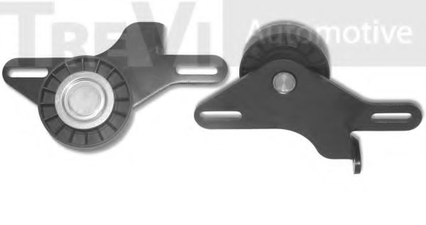 rola intinzator,curea transmisie