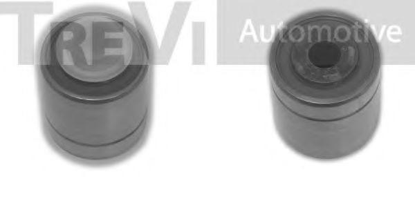 TA1575 rola intinzator,curea transmisie TREVI AUTOMOTIVE 