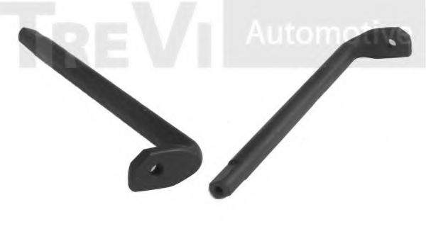 Intinzator curea, curea distributie