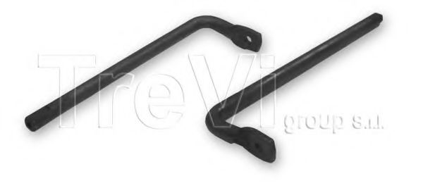 Intinzator curea, curea distributie