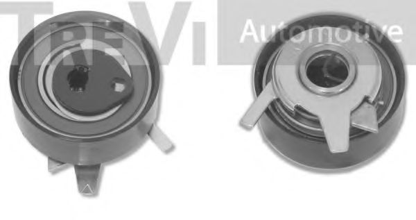 rola intinzator,curea distributie